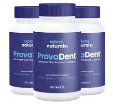 ProvaDent Review